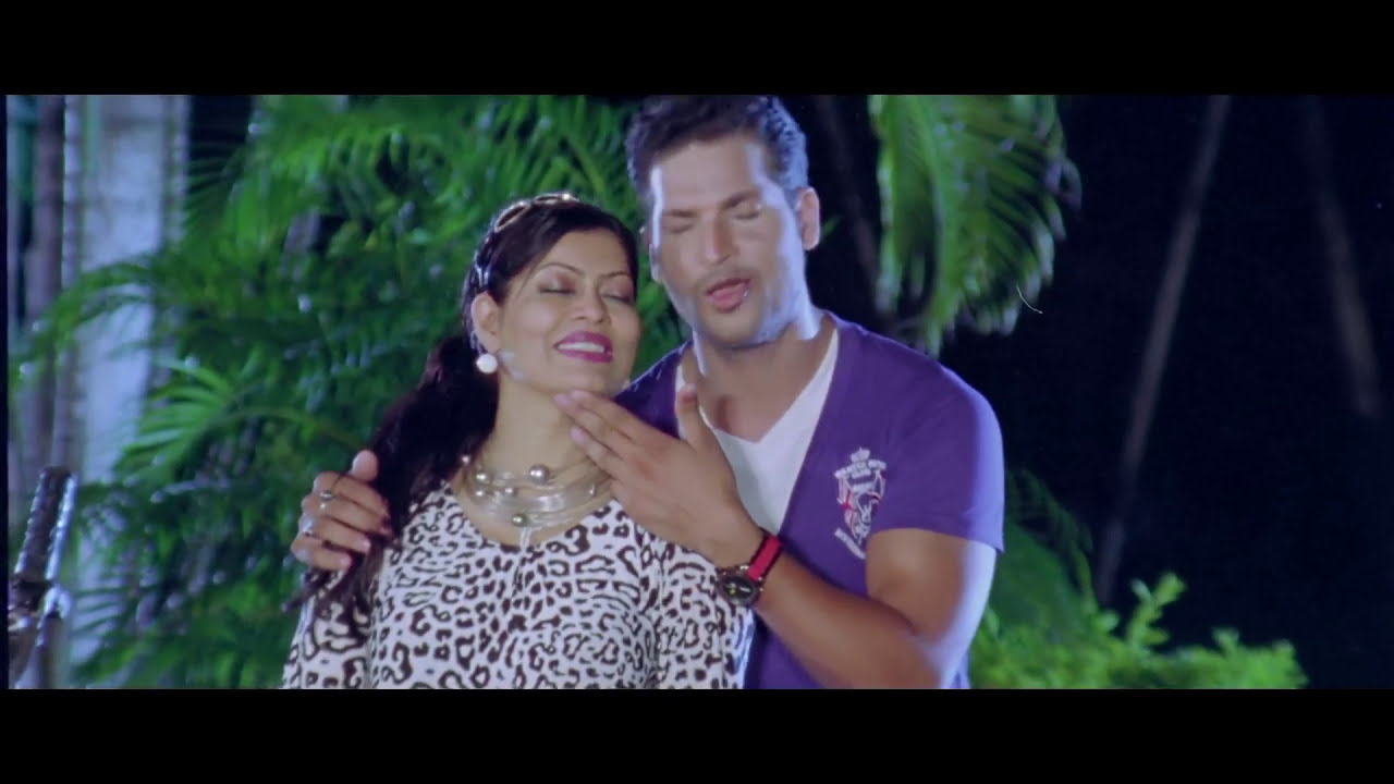 Sabhi Hanse Lyrics | Bhaag Kahan Tak Bhagega | Anwar Hussain II | Anwar Hussain II