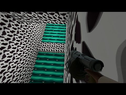 [D] song on jump_moo Course 3 - 0:11.550