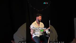 Download lagu Here’s @CalumScott's message to his fans! Thank you so much for dropping by 😭 🫶🏻 💗 mp3