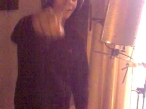 CHARLIE P,GANG MAN,CONSCIOUS SOUNDS,