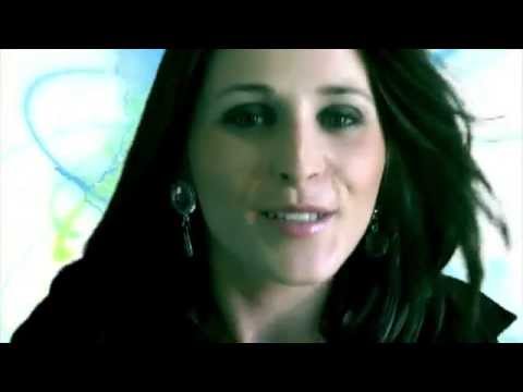 wave project house music