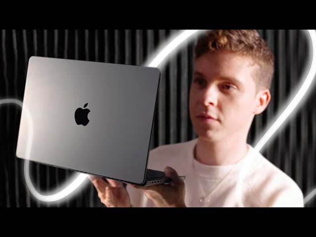 Vídeo relacionado con VATI Hojas desprendibles Kill Geniales Diseño Sticker Decal la Piel del Vinilo de Arte Negro para Apple Macbook Pro Aire Mac 13"15" Pulgadas / 13 Unibody 15"Pulgadas portátil