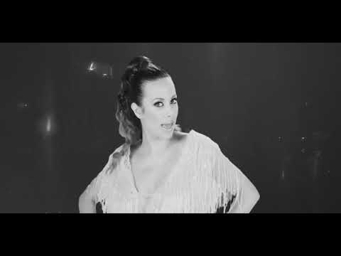 Sanja Lefkova (SANYA) - Pocetok i Kraj (Beginning and End)