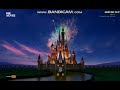 Brave Fox Movies Intro