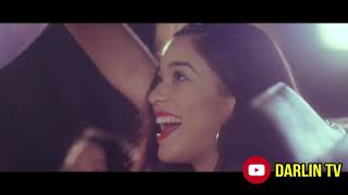 Bota Fuego REMIX - Mau Y Ricky Ft. Nicky Jam, Dalex, Justin Quiles,  Lenny Tavarez (Video Oficial)