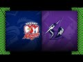 NRL 2024 | Roosters v Storm | Extended Match Highlights