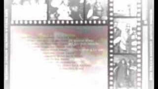 Bizzy Bone (ft. Krayzie Bone) - Hustlin&#39; Lil&#39; Brother