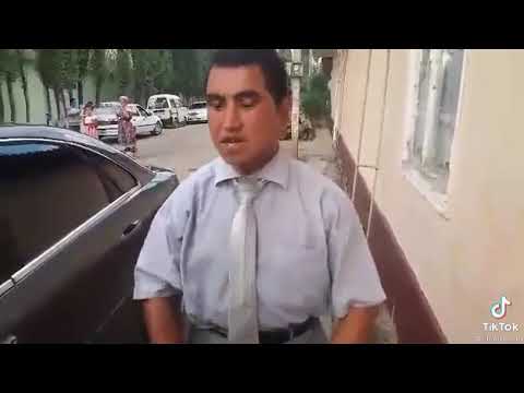 мен сени азизим