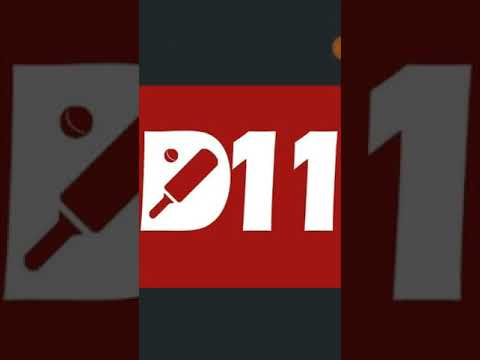 download lagu mp3 mp4 Ire Vs Afg Odi Dream11, download lagu Ire Vs Afg Odi Dream11 gratis, unduh video klip Ire Vs Afg Odi Dream11
