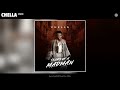 Chella Ewo Official Audio