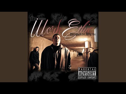 Uaintready (feat. Sp Double)