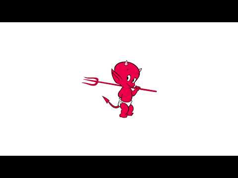 THE DEMON MAKES ME DO THAT SHIT - shy kolbe × psycho donato - (Prod. Highself)