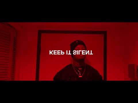 Tank Head - Demonmode (HD)