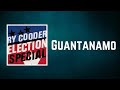 Ry Cooder - Guantanamo (Lyrics)