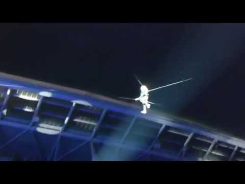 Helene Fischer Stadiontour 27. 6. 2015 - Leipzig