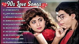 Download lagu 90’S Love Hindi Songs, 90’S Hit Songs, Udit Narayan, Alka Yagnik, Kumar Sanu, Lata Mangeshkar mp3 Download lagu 90’S Love Hindi Songs, 90’S Hit Songs, Udit Narayan, Alka Yagnik, Kumar Sanu, Lata Mangeshkar mp3