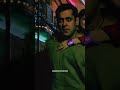 Tu Jo Mila Lo Ho Gaya Mai Kabil Ll As Status Ll Salman Khan Status Ll Shorts Love Whatsappstatus