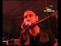 Sanidapa Live at Monaragala #03