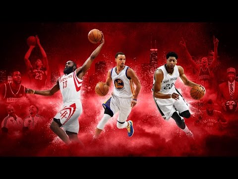 PROBLEME BUG DE NIVEAU ... QUOI FAIRE !?  NBA2K16 - PS4