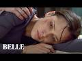 LA FEMME FATALE WILL RUIN MEN S LIVES Belle Top Romantic Movies