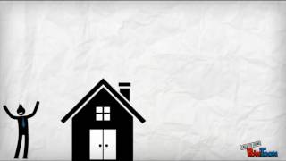 G Eazy - Forbes (Lyrics)