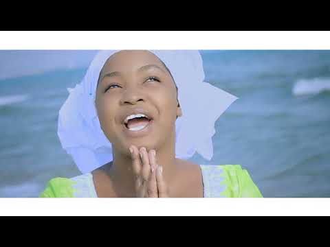 UMPOJEJE AMARIRA mpeg2video