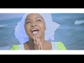 UMPOJEJE AMARIRA Mpeg2video