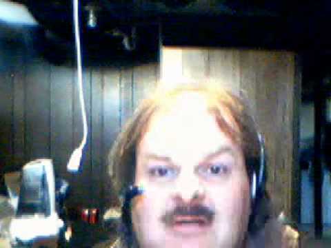 Re: Re: BlizzCon 2010 Promo