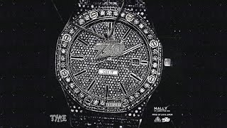 Mally Bandz - Get It Feat. Rich The Kid