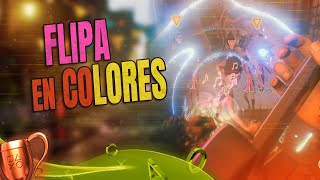 We Happy Few: Lightbearer | Guía del Logro/Trofeo 🏆🥉 "Flipa en colores" Haz flipar a 15 NPC's