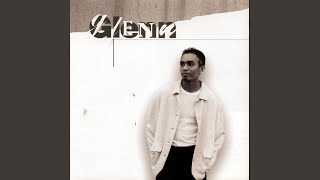 Kau (Jamsession) (Reprise Version)