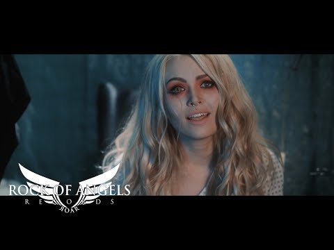 ROAR - A Division of Reigning Phoenix Music and Enemy Inside