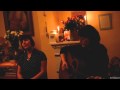 Rose Melberg - Take Some Time | Oliver Peel Session #18, Paris