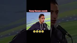 Download lagu Funny sounds from tiktok #asmr #funny #sound #tiktok #popular mp3 Download lagu Funny sounds from tiktok #asmr #funny #sound #tiktok #popular mp3
