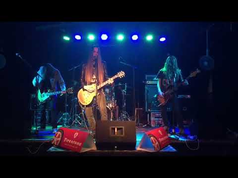 Moving Home – DEATHLIGHT – live2home.de Contest I