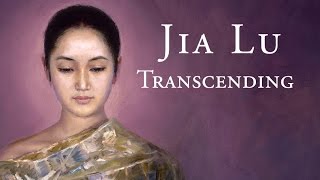 Download lagu Jia Lu Transcending English Subtitles... mp3