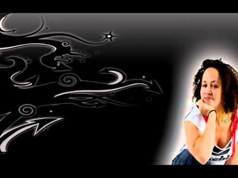 Zhexxx ft. Sanna Hartfield - Take Me Over