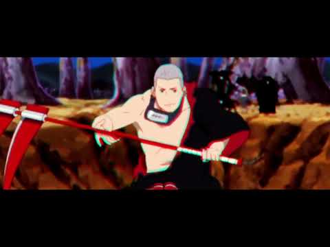 HERETIC X YOUNG PROPHET - YOUDONTWANTNO$MOKE [PROD. DED333]