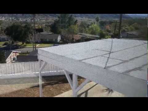 12836 Hubbard sylmar, ca