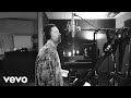 Scotty McCreery - Your Man (feat. Josh Turner) (Visualizer)