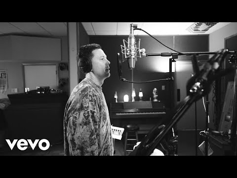 Your Man - Scotty McCreery
