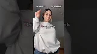FINAL EPICO! 😜 Videos de risas! Si te ries pierdes!🤣 #shorts #tiktok