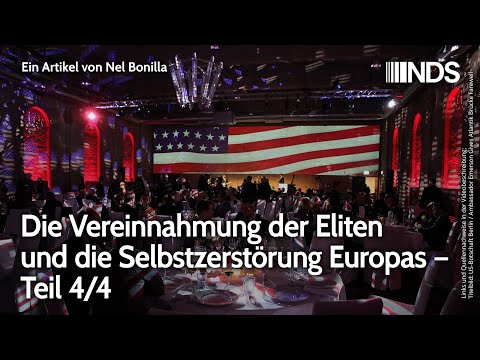 Video-Thumbnail von YouTube