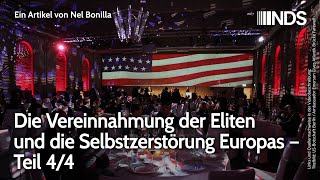 Video-Thumbnail von YouTube