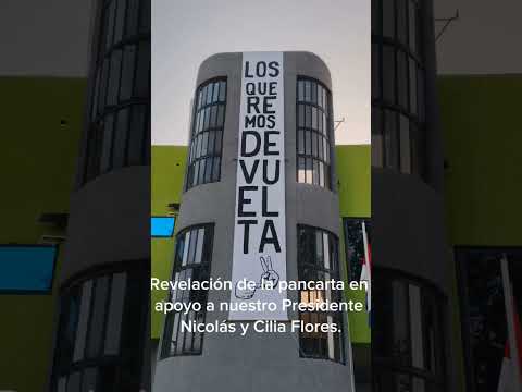 Estado Yaracuy. Municipio Independencia. * Comunidad Plaza SucreEntre av 28 y 29* Co