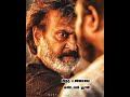 Annan Enna Thampi Enna Song Status Kjyesudassadsongswhatsappstatus