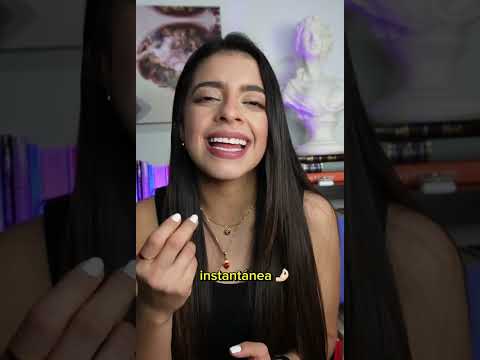 Si Dios te pide esperar… no te está quitando nada 💜 #fe #confianza #amor