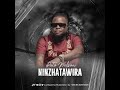 Puto Nelson Ninzhatawira