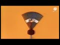 Rare NBC Logos In Color Also 1926 Present NBC Logo History 2