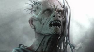 Bassjackers vs. Martin Solveig feat Dragonette - Hello Mush Mush (Project 46 Mashup).